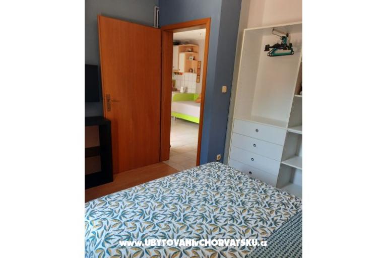 Apartmani Katarina – foto 29