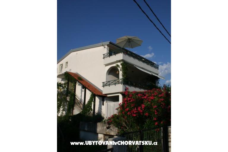 Apartmani Katarina – foto 3