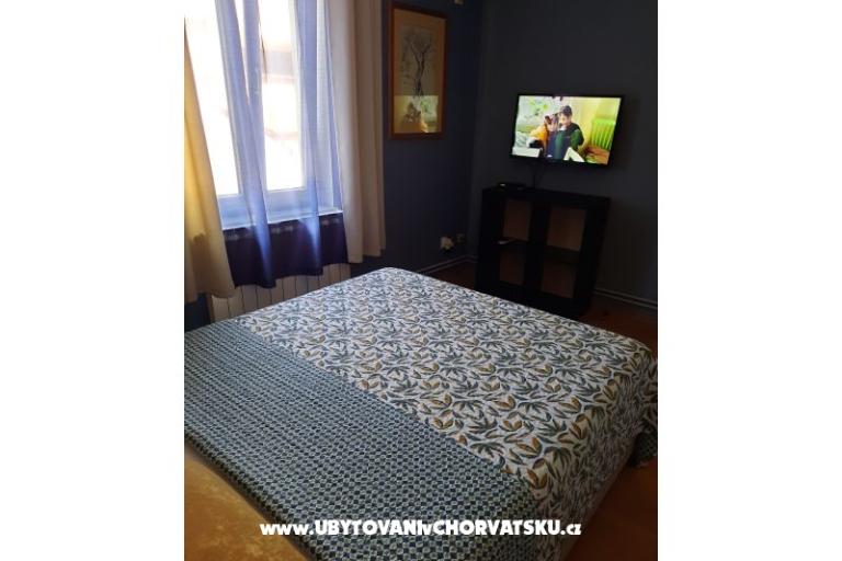 Apartmani Katarina – foto 30