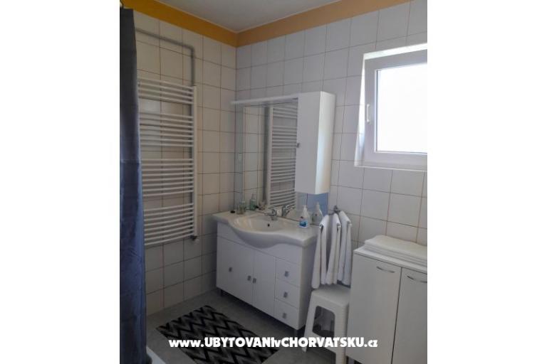 Apartmani Katarina – foto 31