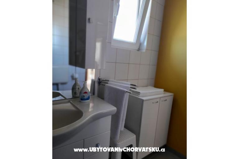 Apartmani Katarina – foto 32