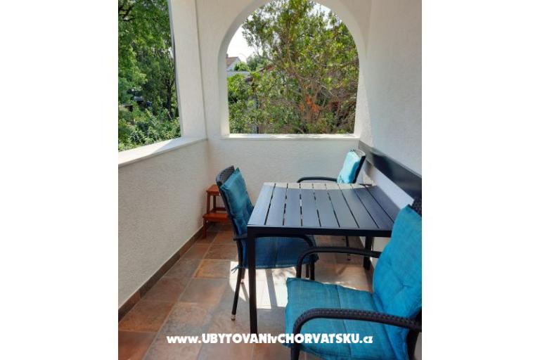 Apartmani Katarina – foto 33