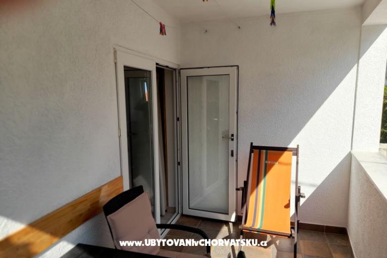 Apartmani Katarina – foto 34