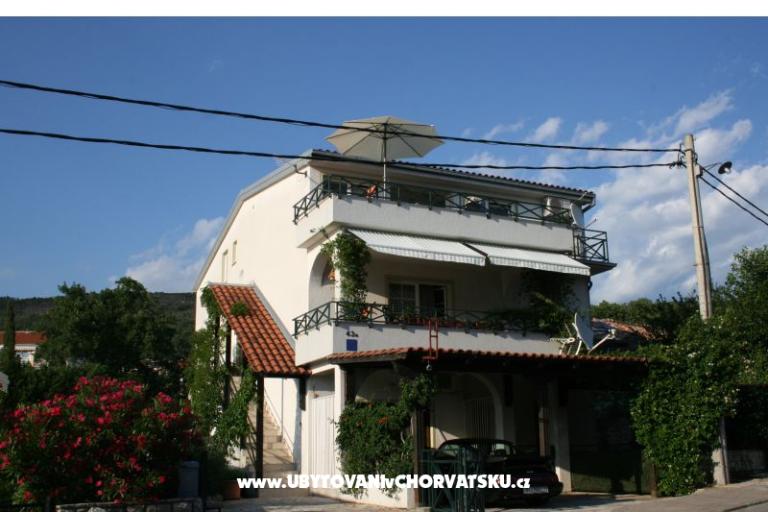 Apartmani Katarina – foto 35