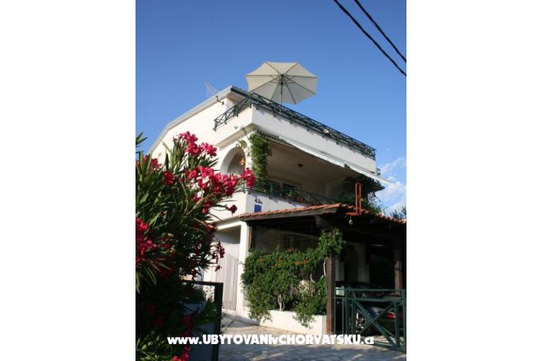 Apartmani Katarina – foto 36