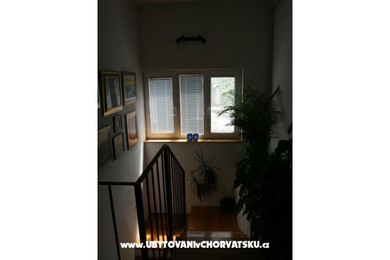 Apartmani Katarina – foto 5