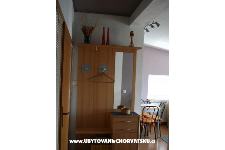 Apartmani Katarina – foto 6