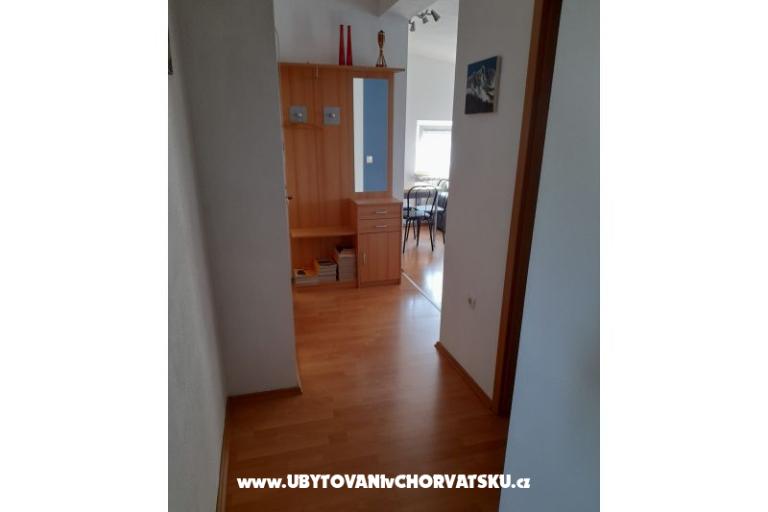 Apartmani Katarina – foto 7