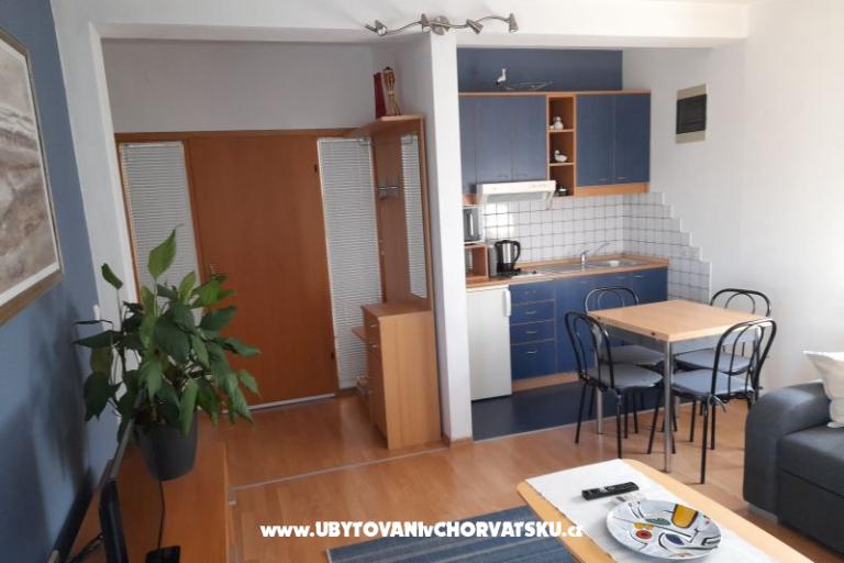 Apartmani Katarina – foto 8