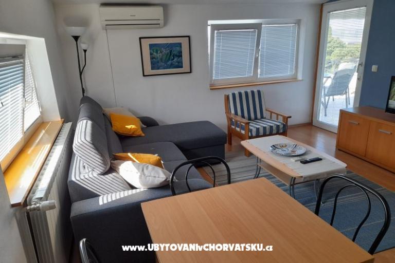 Apartmani Katarina – foto 9