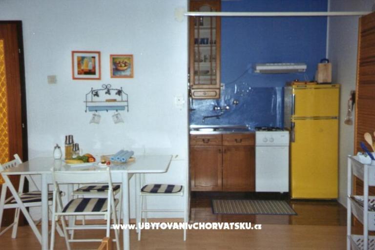 Apartmani Klanfari – foto 7