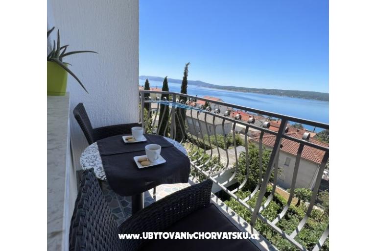 Apartmani Klara Crikvenica – foto 5
