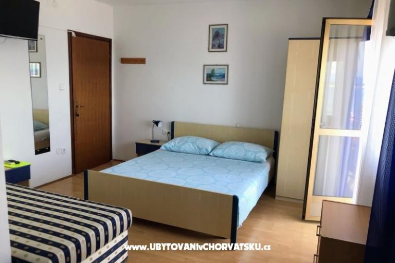 Apartmani Klara Crikvenica – foto 6