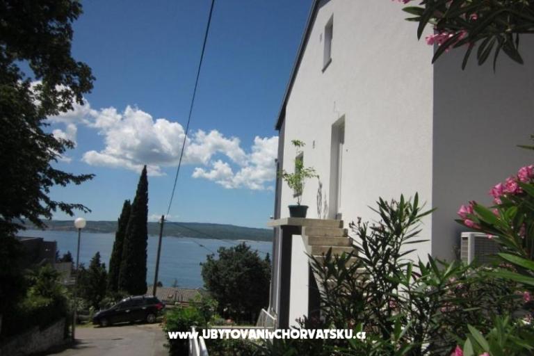 Apartmani Lana – foto 10