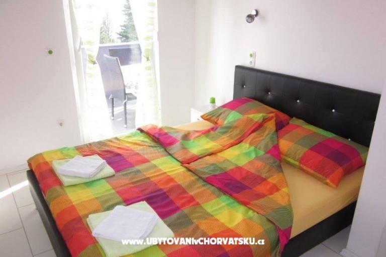 Apartmani Lana – foto 2