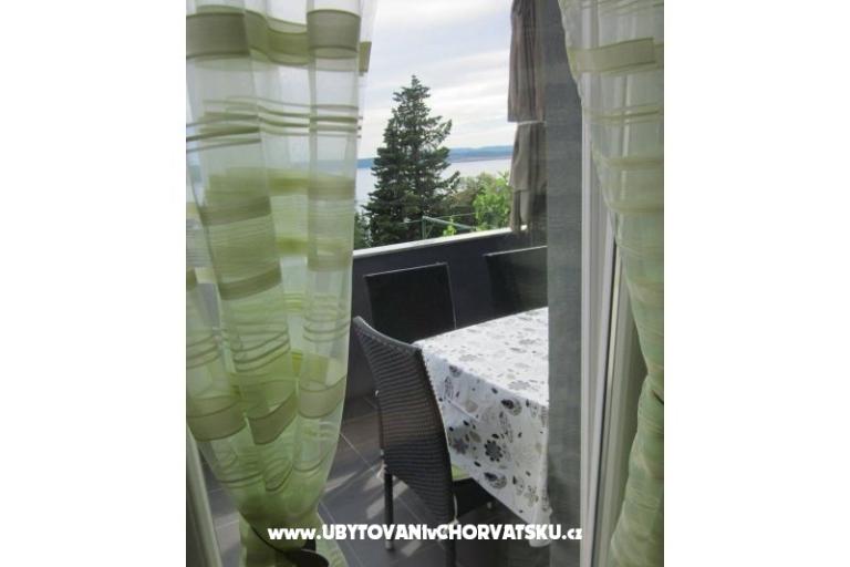 Apartmani Lana – foto 3