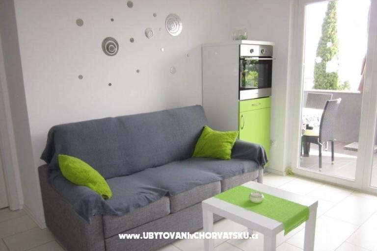 Apartmani Lana – foto 4