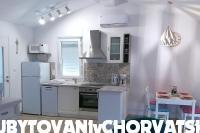 Apartmani Lana – foto 6