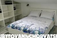 Apartmani Lana – foto 7