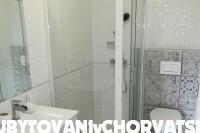 Apartmani Lana – foto 8