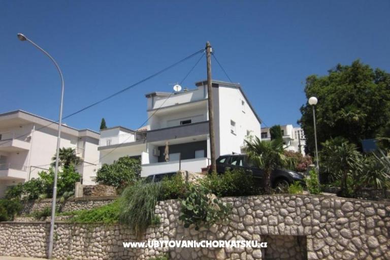 Apartmani Lana – foto 9