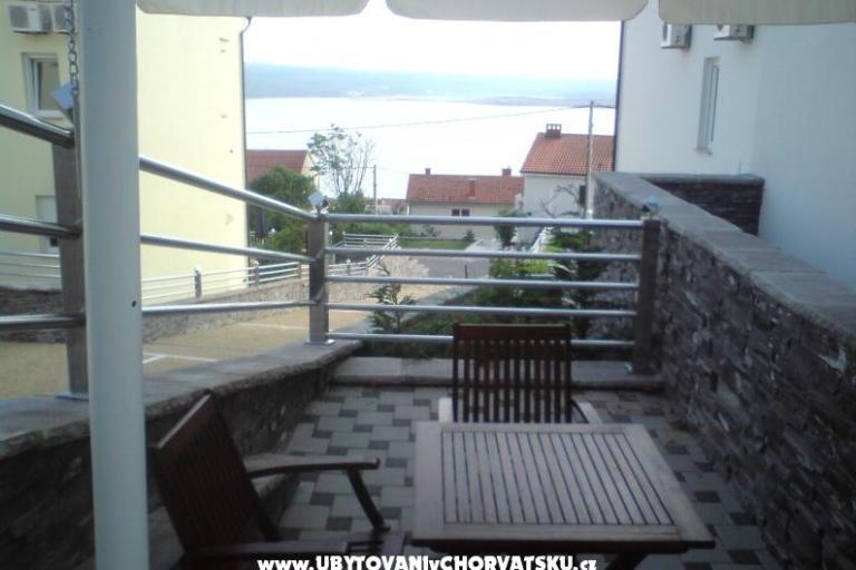 Apartmani Lucija – foto 5