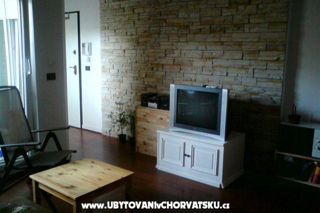 Apartmani Lucija – foto 6