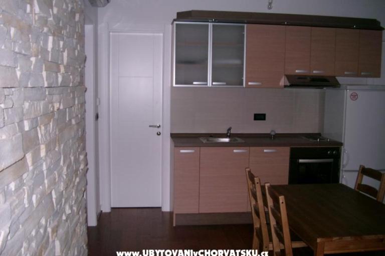 Apartmani Lucija – foto 7