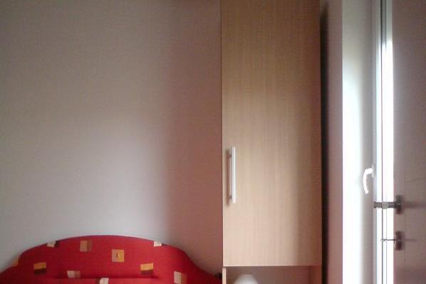 Apartmani Lucija – foto 8