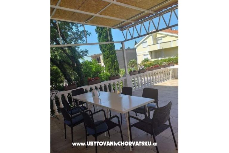 Apartmani ĐINA Selce – foto 10