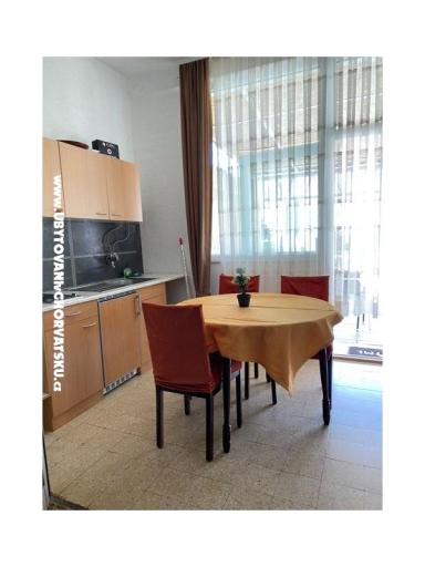 Apartmani ĐINA Selce – foto 11