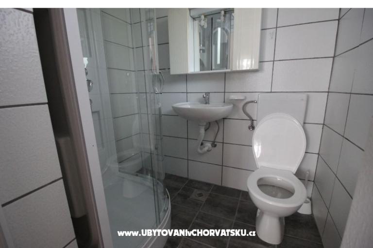 Apartmani ĐINA Selce – foto 14