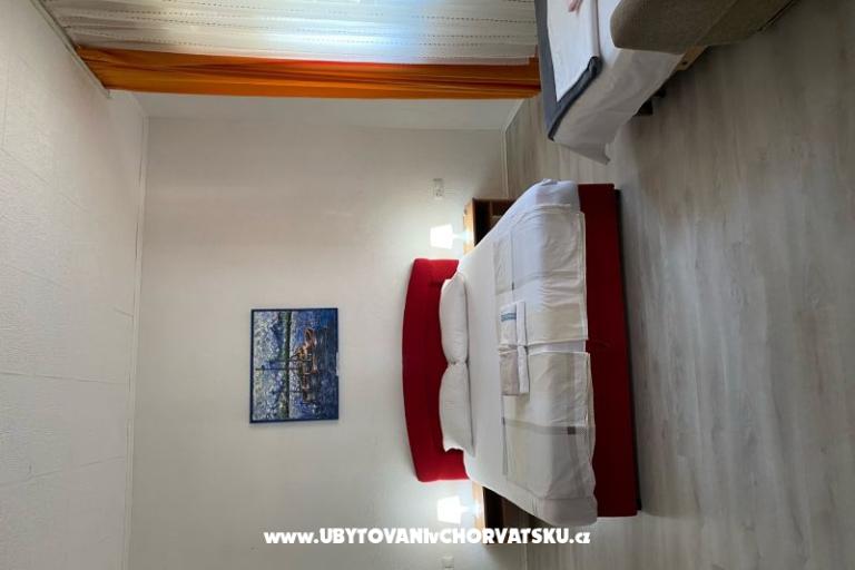 Apartmani ĐINA Selce – foto 15