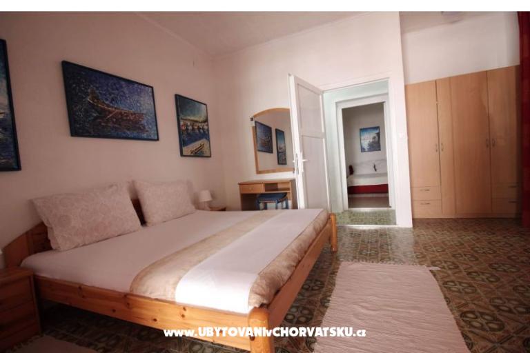 Apartmani ĐINA Selce – foto 18