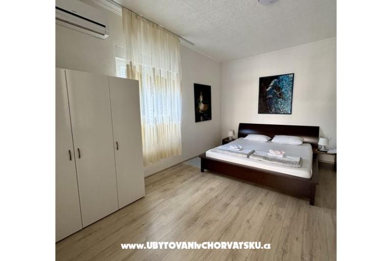Apartmani ĐINA Selce – foto 2