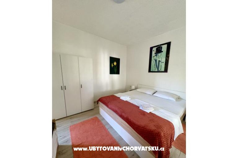 Apartmani ĐINA Selce – foto 8