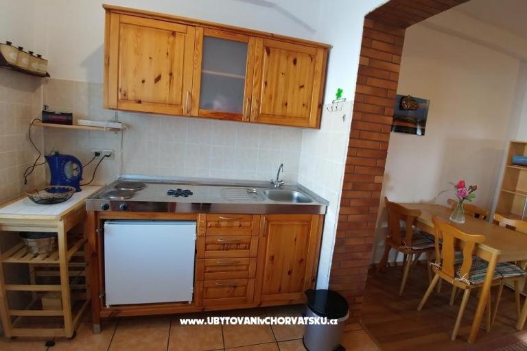 Apartmani Mijo  – foto 5