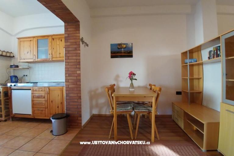 Apartmani Mijo  – foto 6