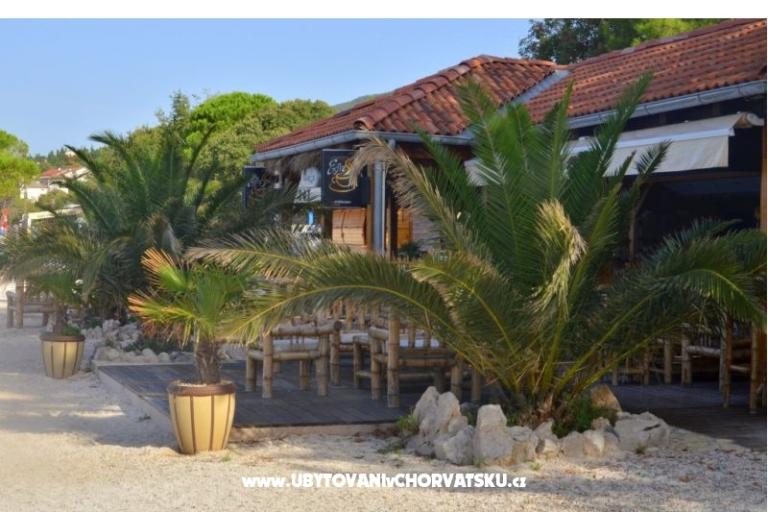 Apartmani Mila – foto 9
