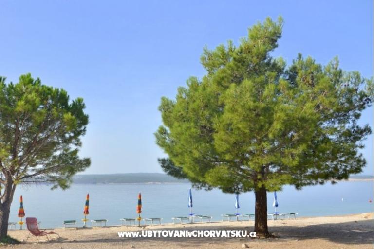 Apartmani Mila – foto 13