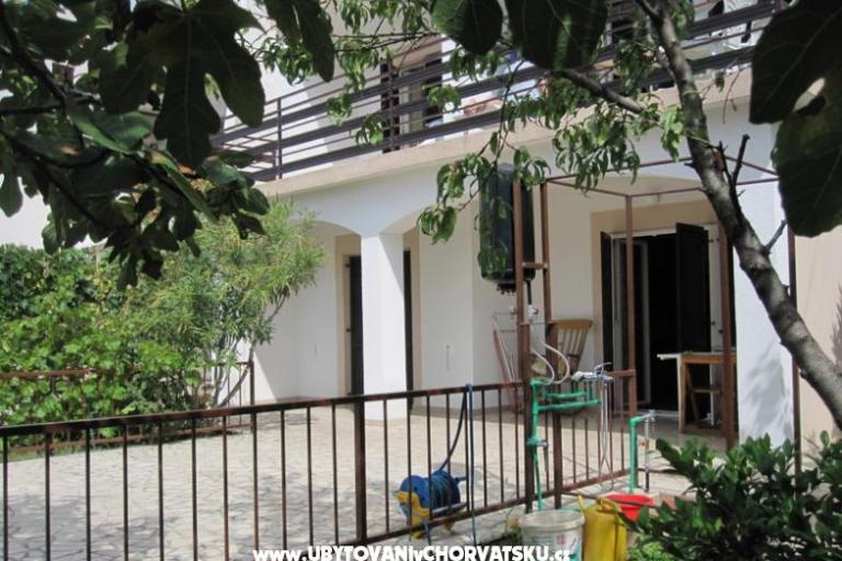 Apartmani Mila – foto 2