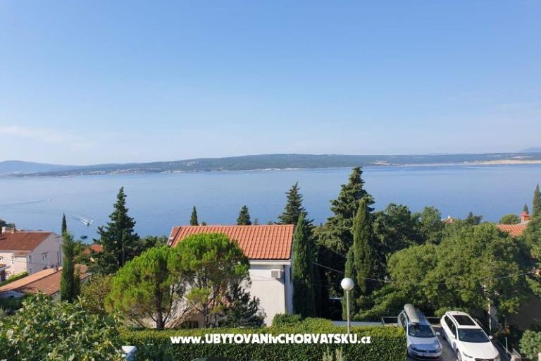 Apartmani Mila – foto 3