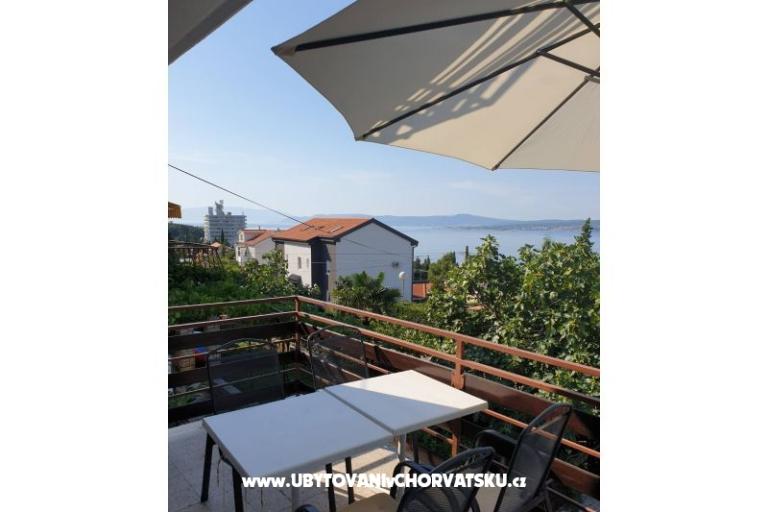 Apartmani Mila – foto 4