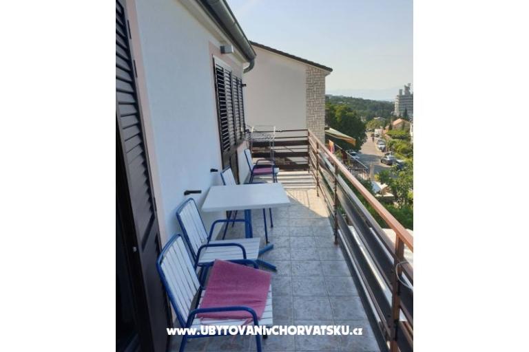 Apartmani Mila – foto 7