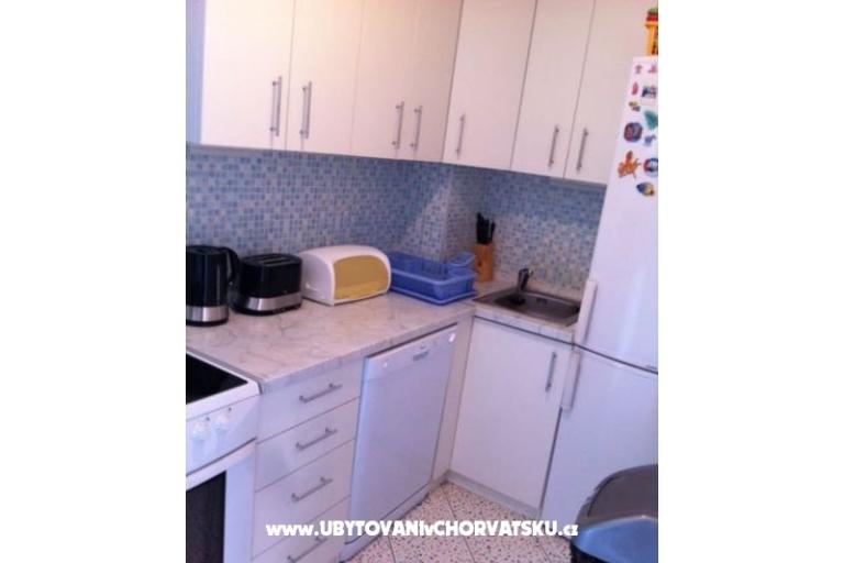 Apartmani Miranda – foto 10