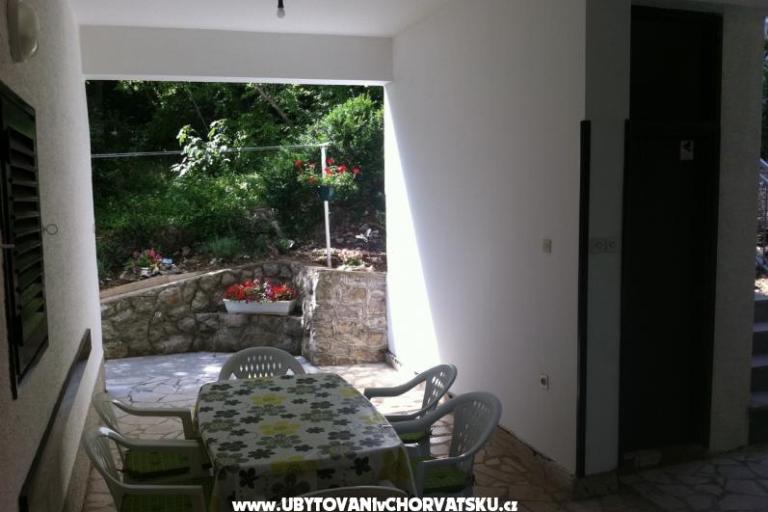 Apartmani Miranda – foto 2