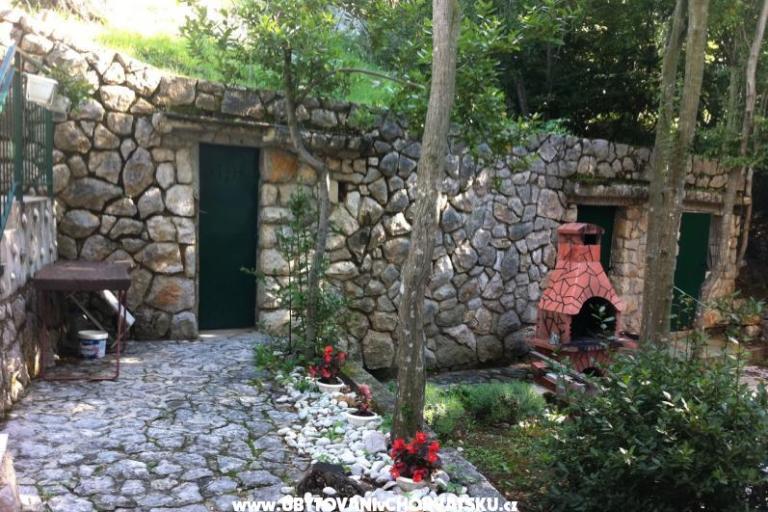 Apartmani Miranda – foto 3