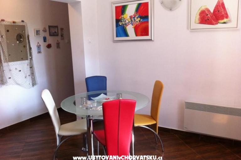 Apartmani Miranda – foto 4
