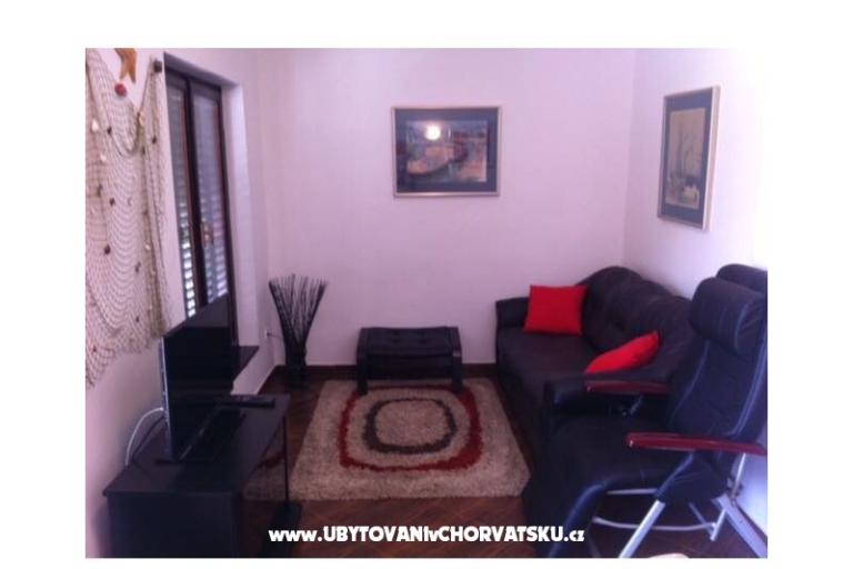 Apartmani Miranda – foto 5