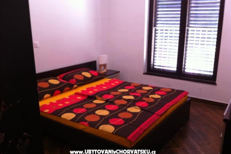 Apartmani Miranda – foto 6